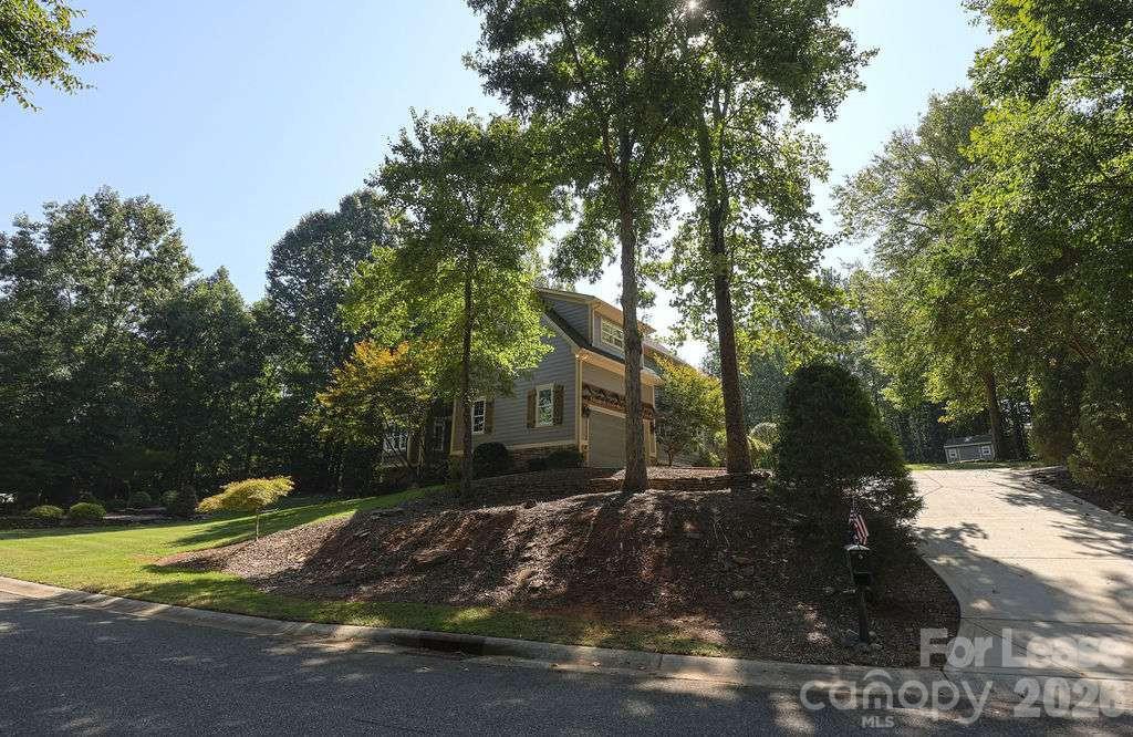 107 Sunset Bay Drive Property Photo 8
