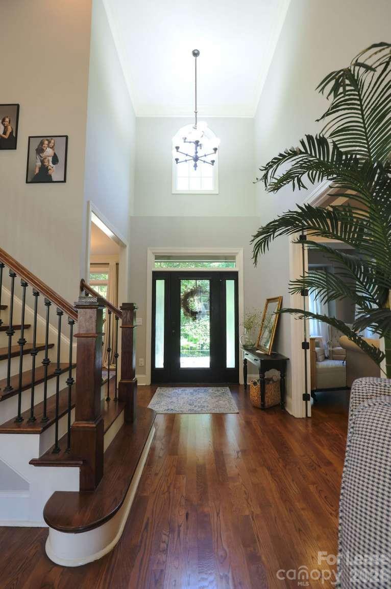 107 Sunset Bay Drive Property Photo 9