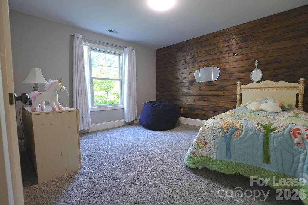 107 Sunset Bay Drive Property Photo 14