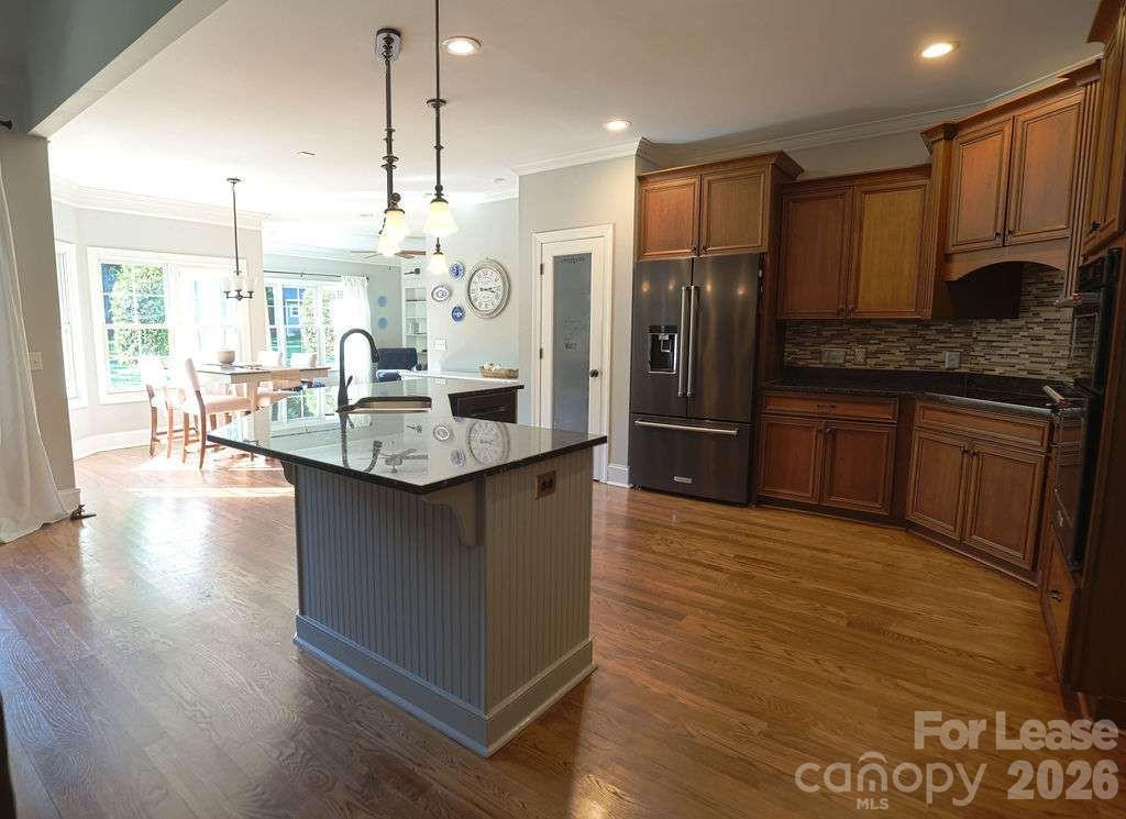 107 Sunset Bay Drive Property Photo 18