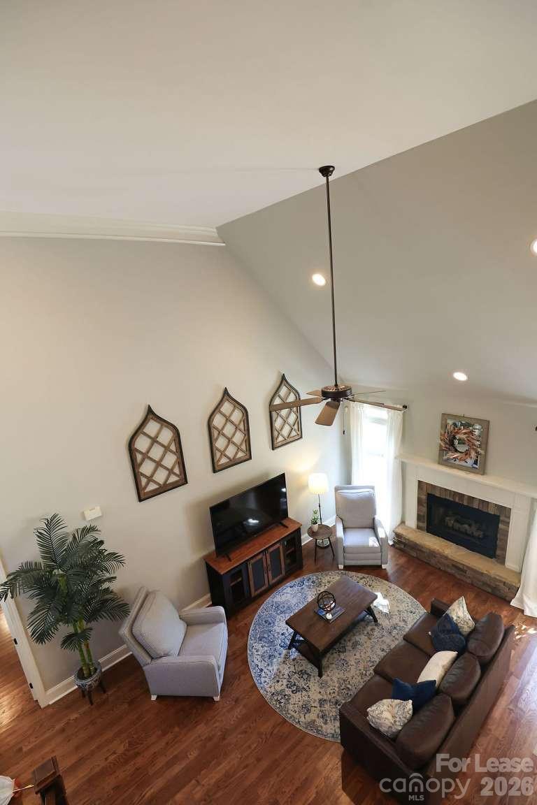 107 Sunset Bay Drive Property Photo 19
