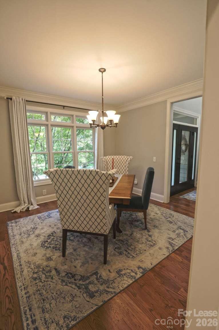 107 Sunset Bay Drive Property Photo 20