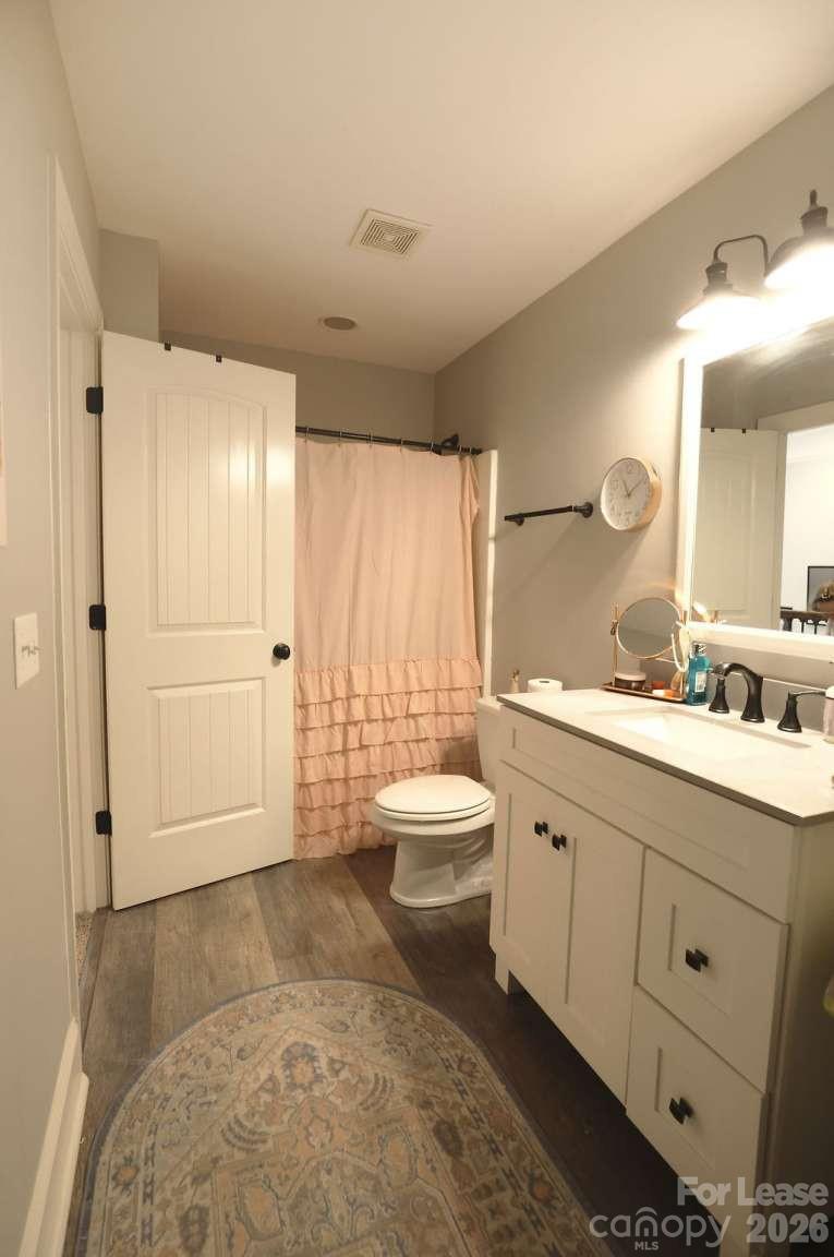 107 Sunset Bay Drive Property Photo 22