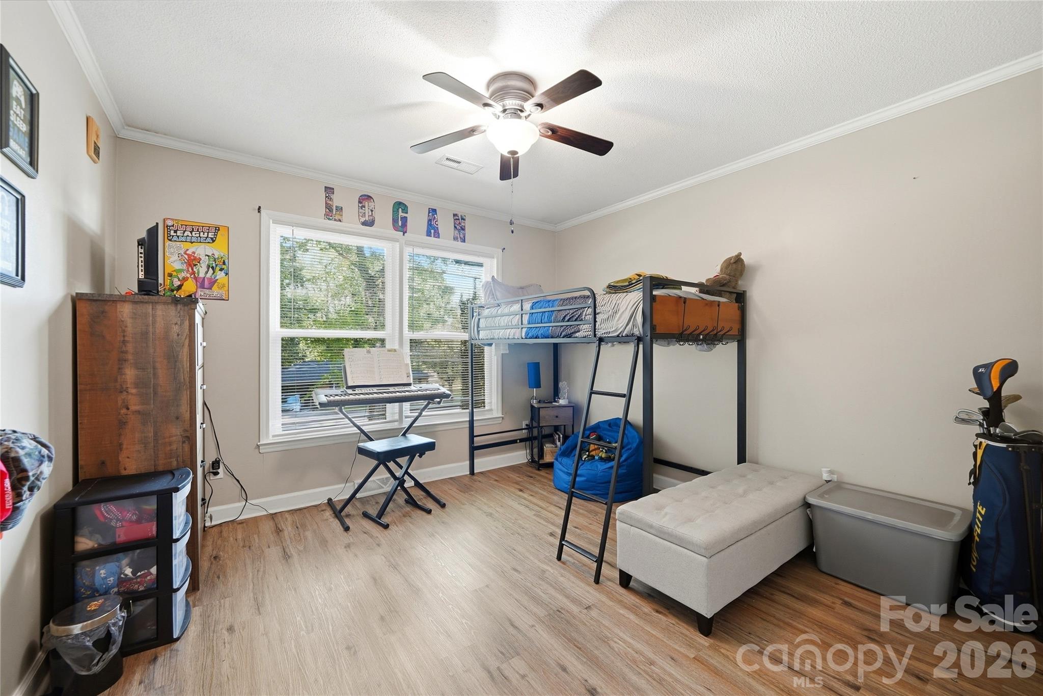 718 E Hoke Street Property Photo 16