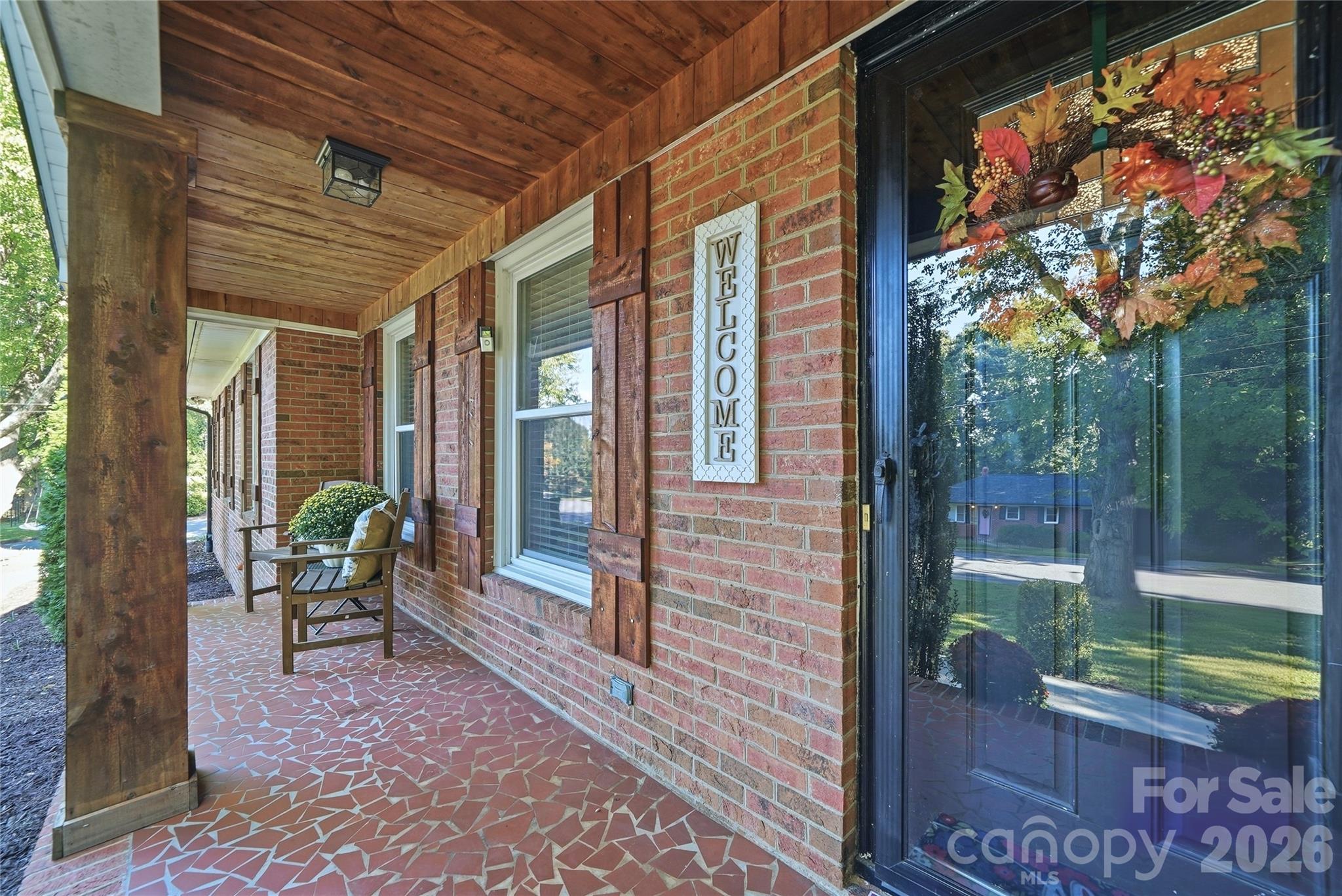 718 E Hoke Street Property Photo 38