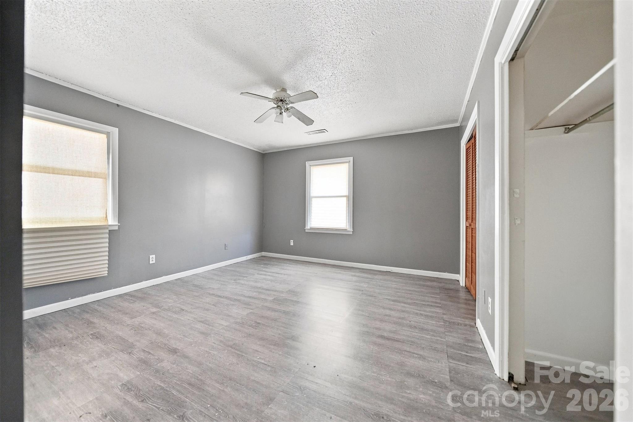 402 S Ashe Avenue Property Photo 31