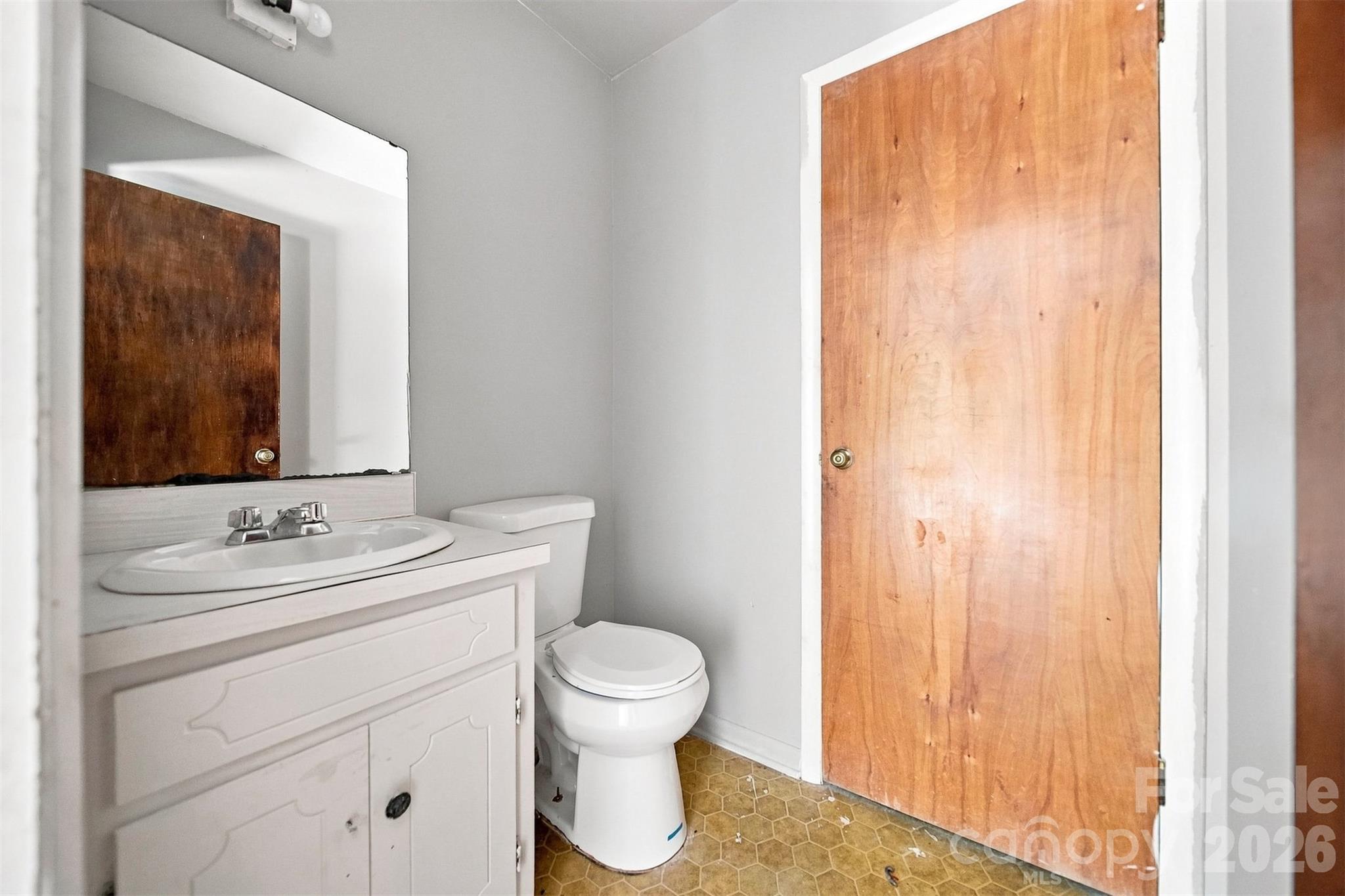 402 S Ashe Avenue Property Photo 34