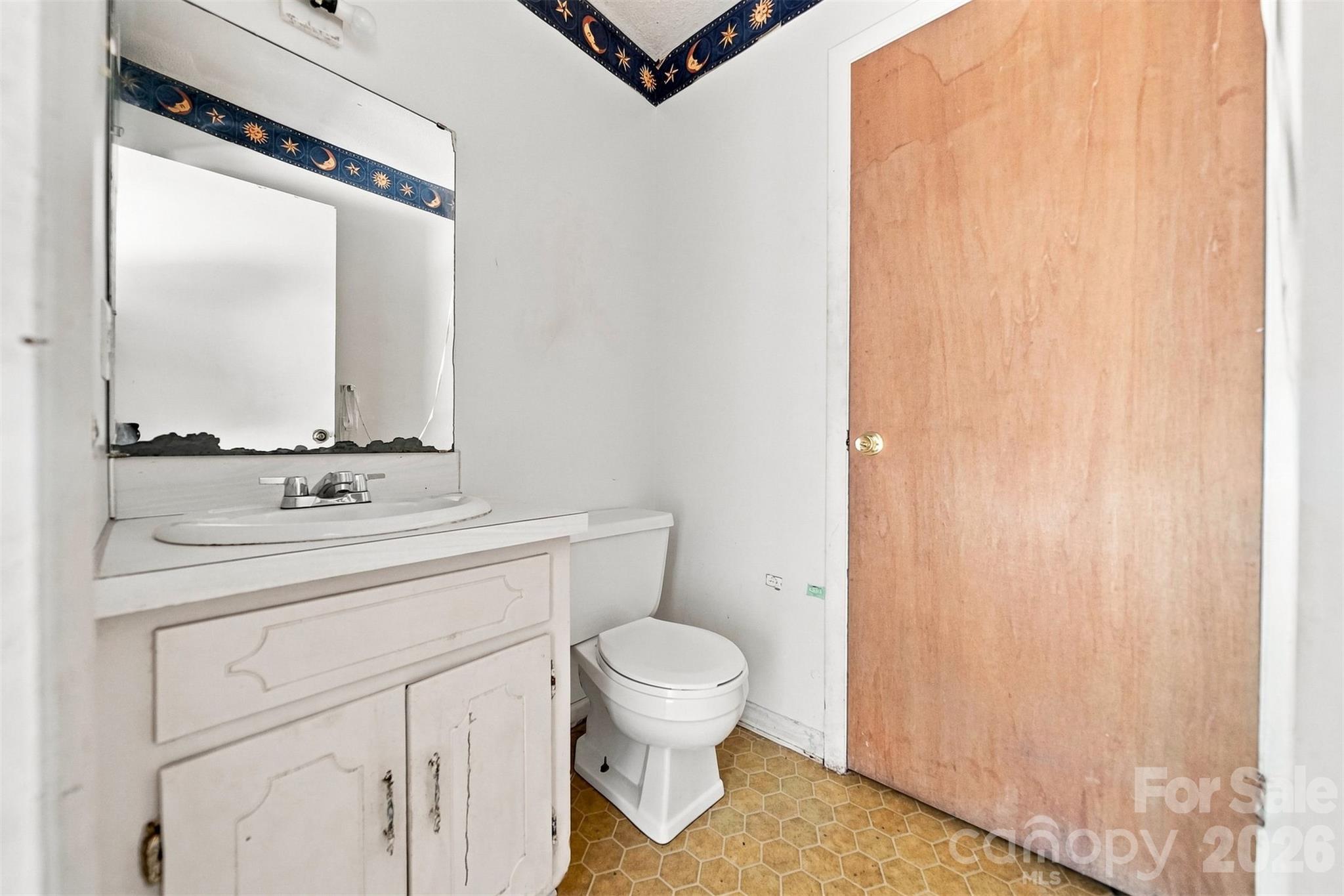402 S Ashe Avenue Property Photo 37