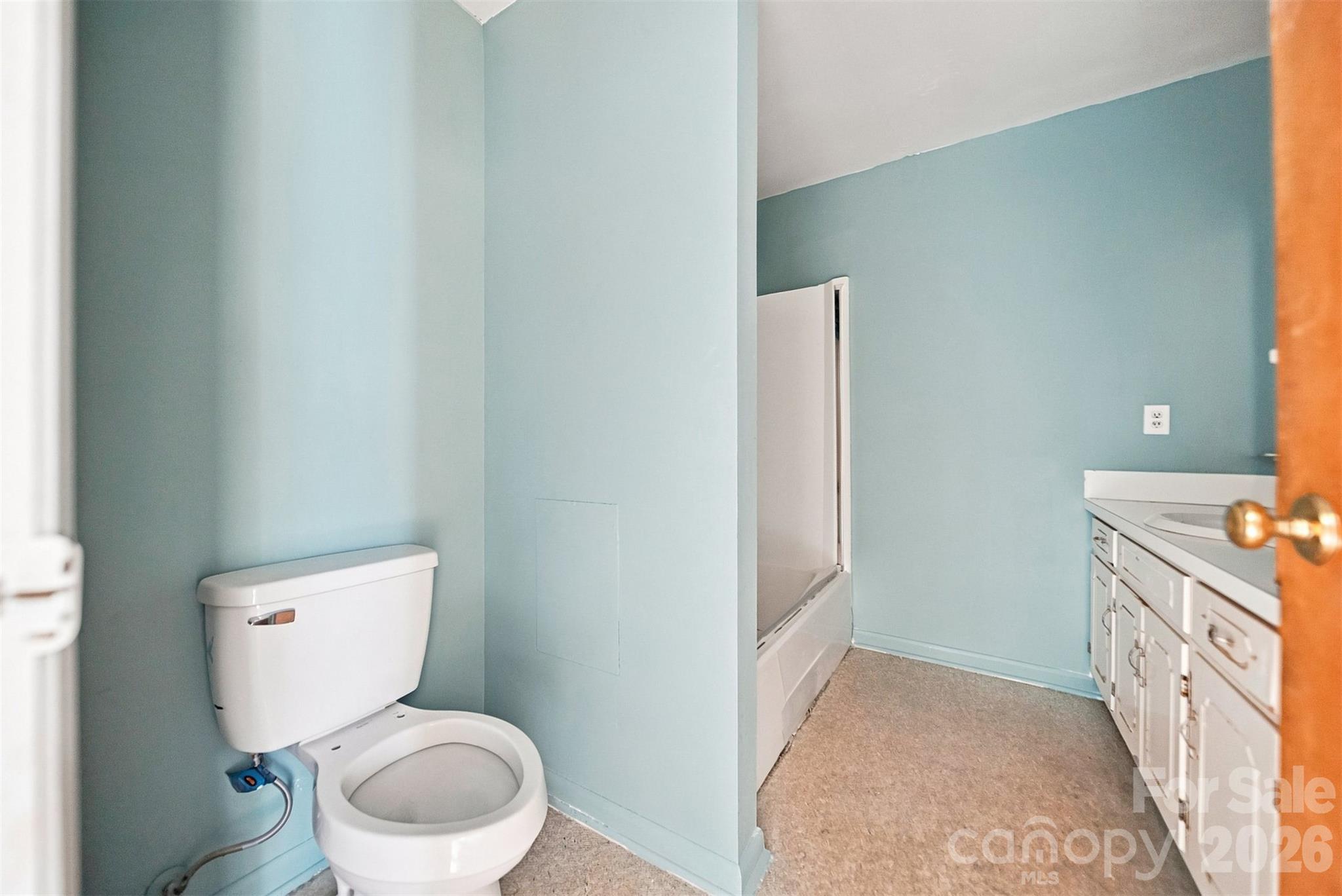 402 S Ashe Avenue Property Photo 41