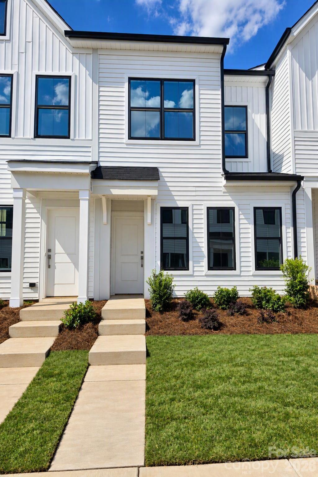 6608 Harlech Street Property Photo 1