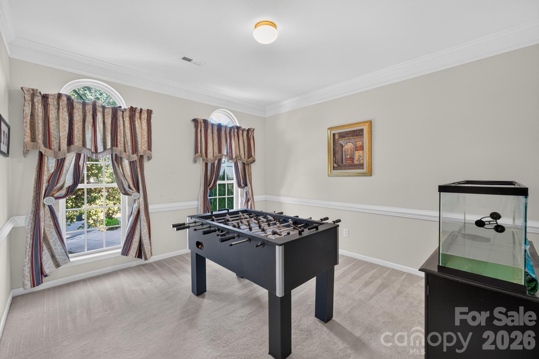 2502 Sandy Ridge Lane Property Photo 12