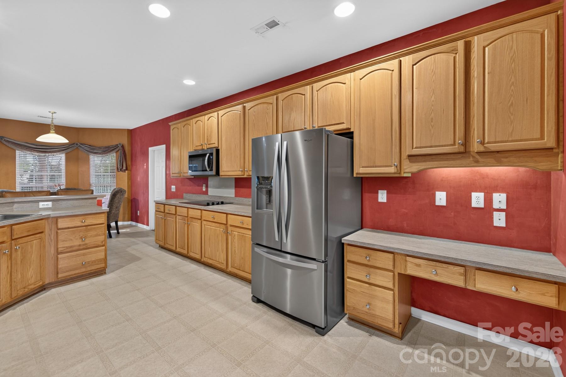 2502 Sandy Ridge Lane Property Photo 14