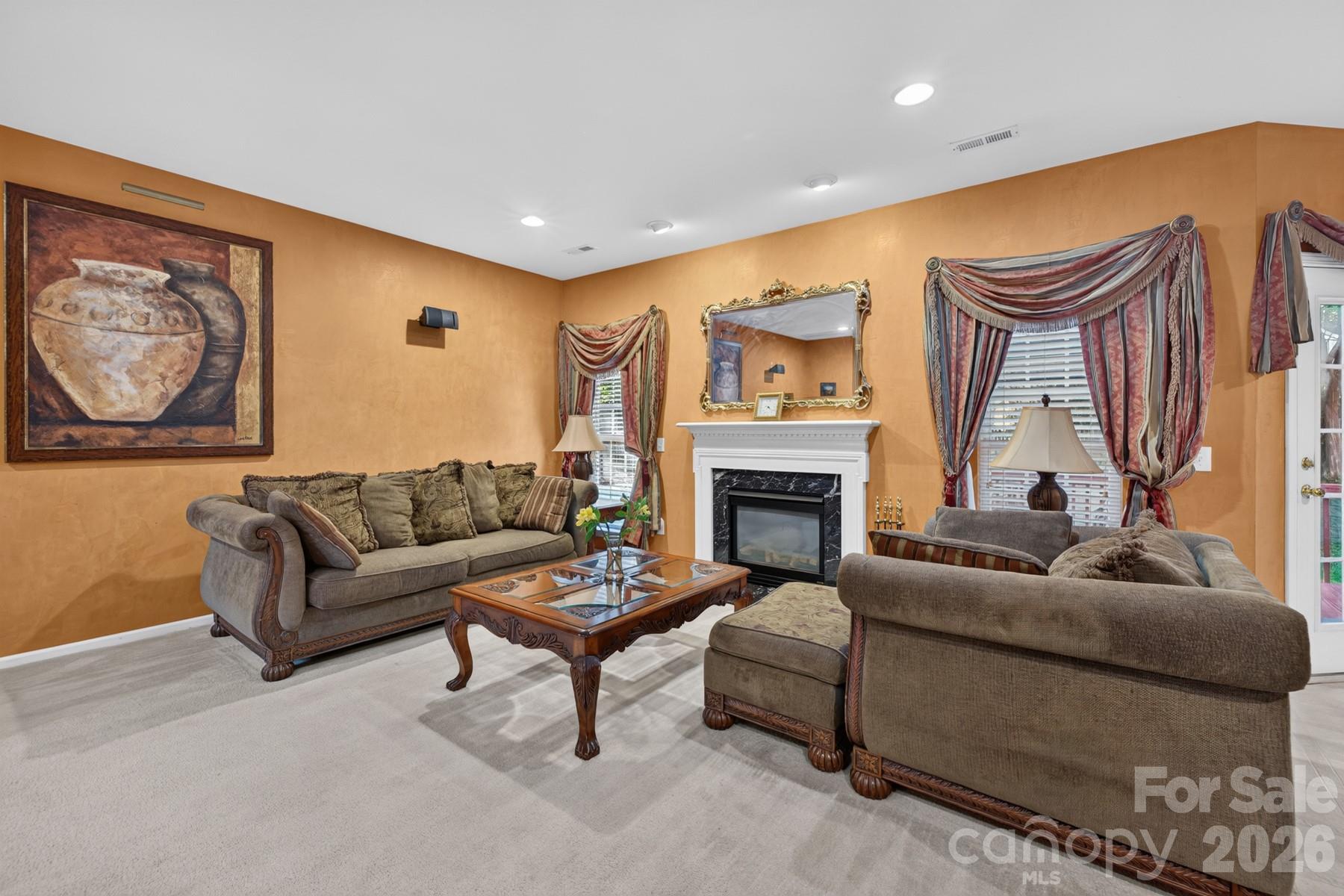2502 Sandy Ridge Lane Property Photo 15