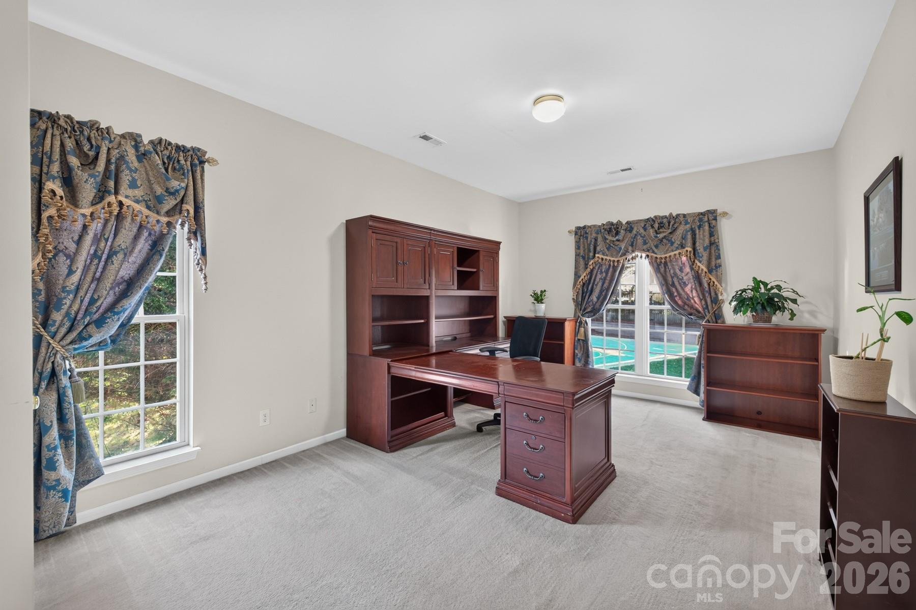 2502 Sandy Ridge Lane Property Photo 17