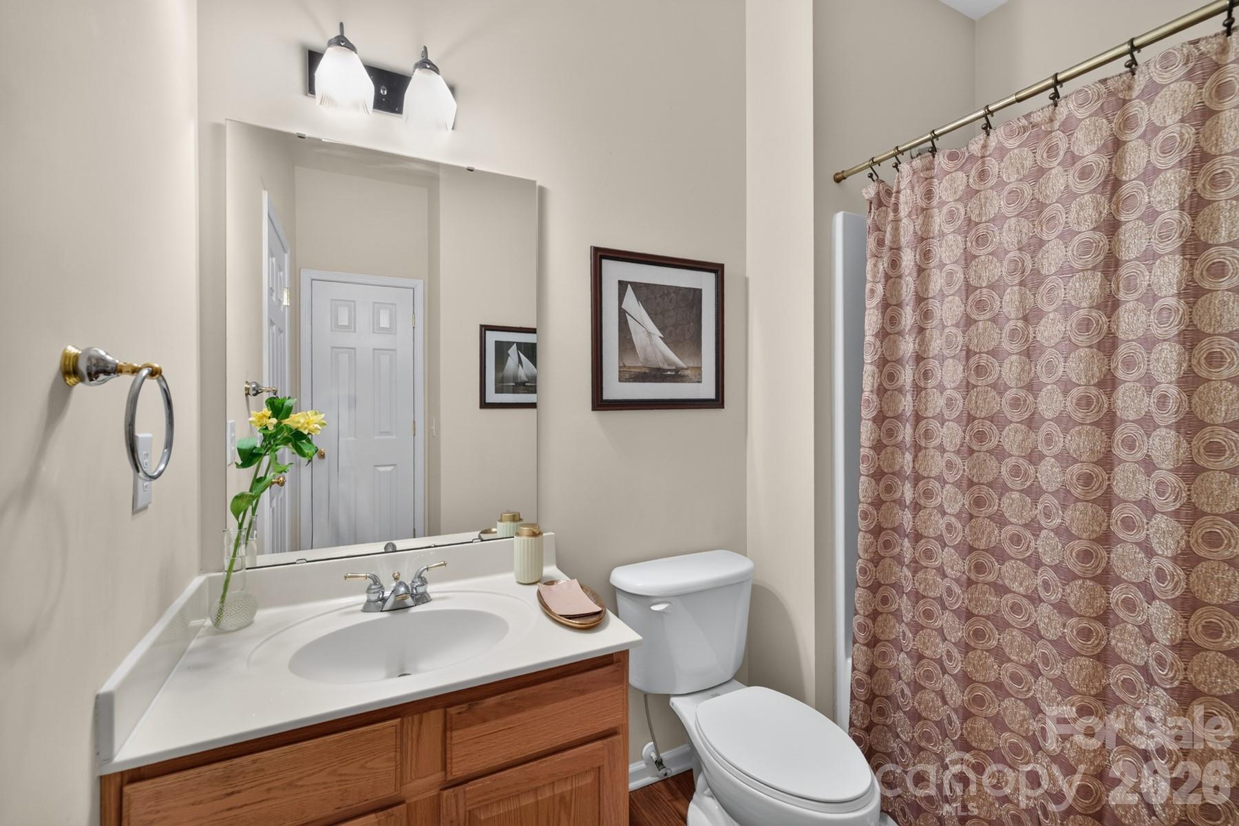 2502 Sandy Ridge Lane Property Photo 19