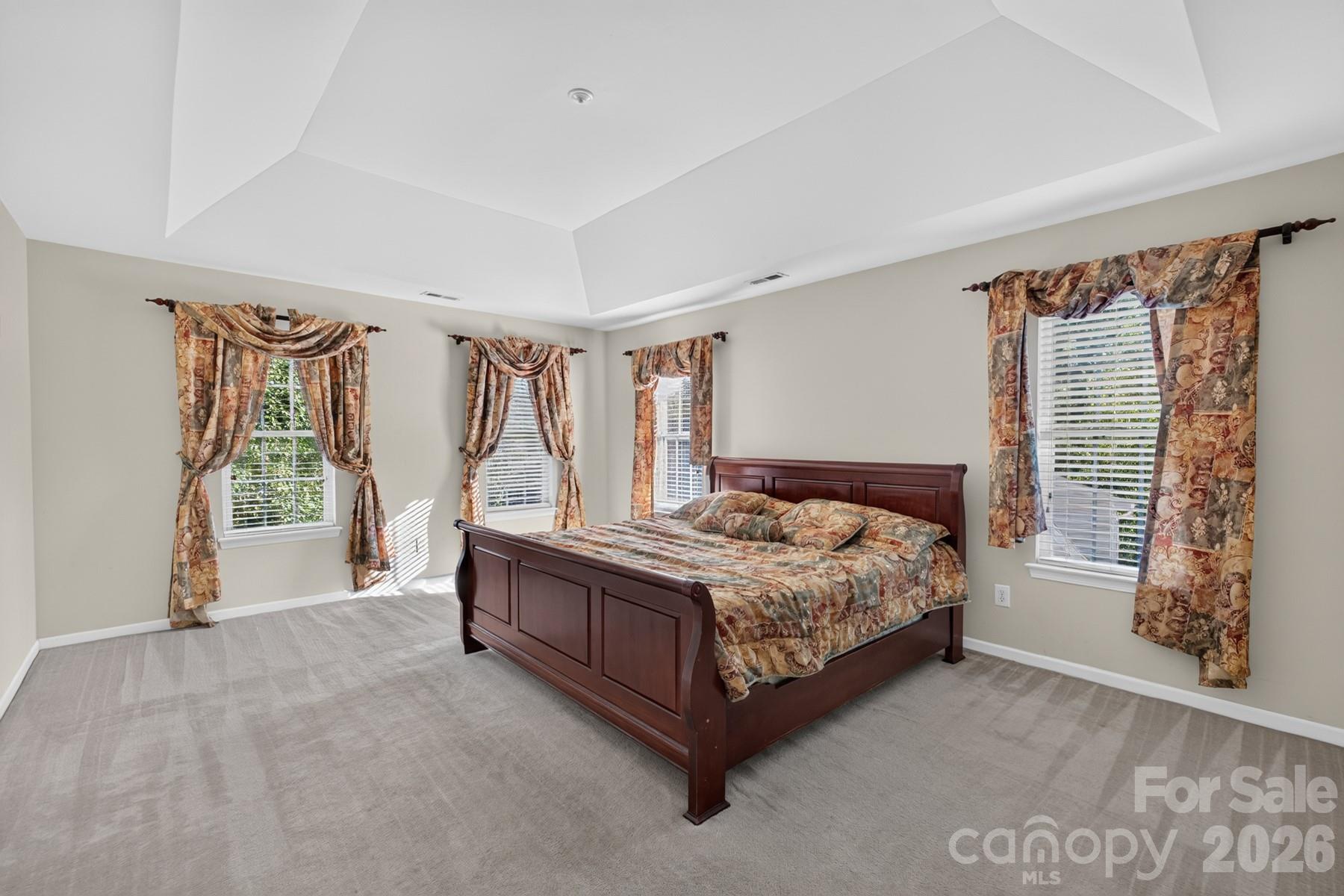 2502 Sandy Ridge Lane Property Photo 20