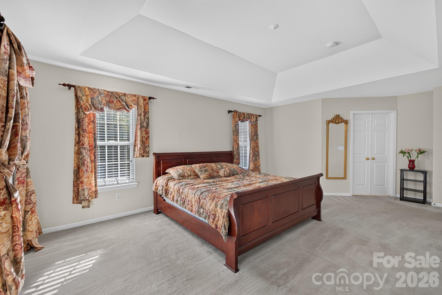 2502 Sandy Ridge Lane Property Photo 21