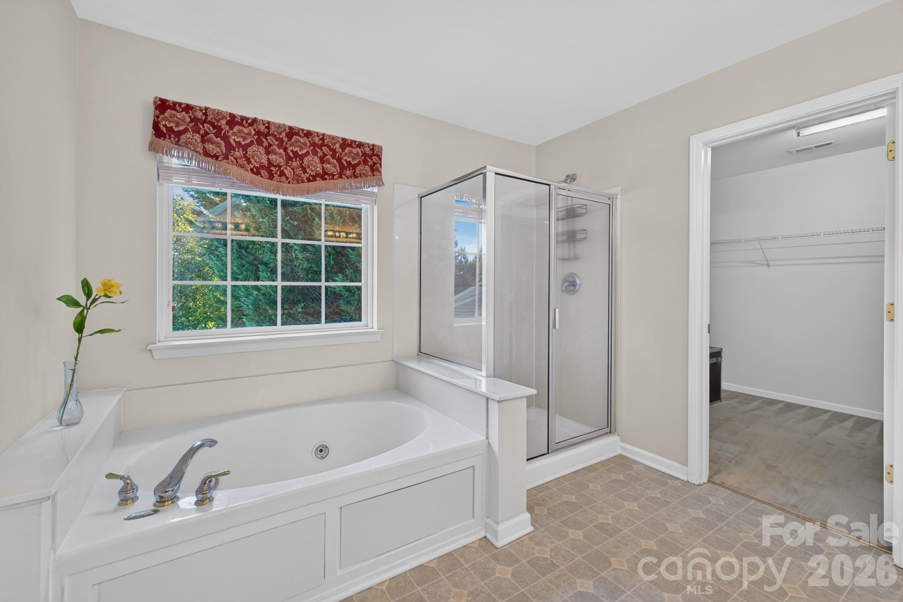 2502 Sandy Ridge Lane Property Photo 23
