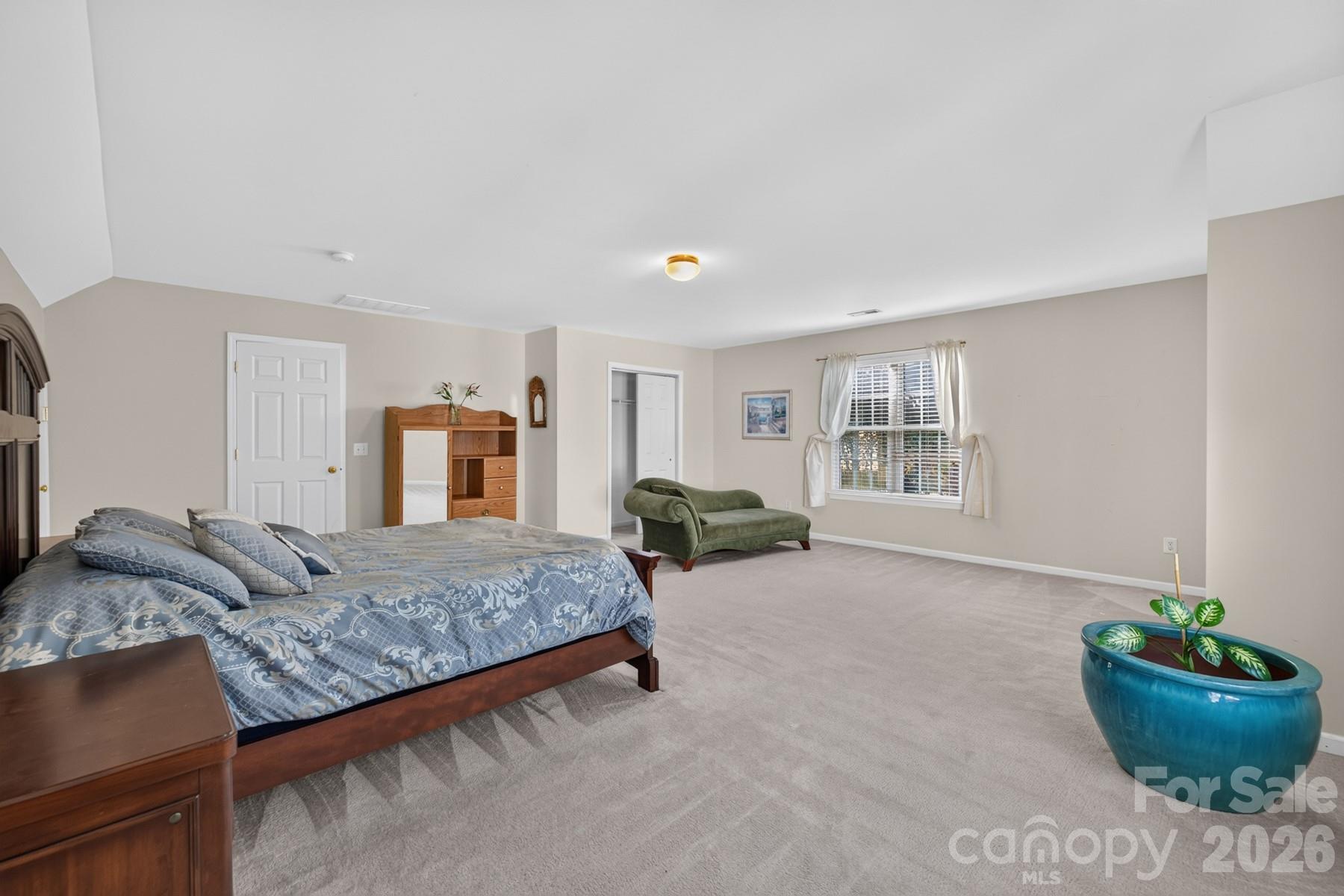 2502 Sandy Ridge Lane Property Photo 24