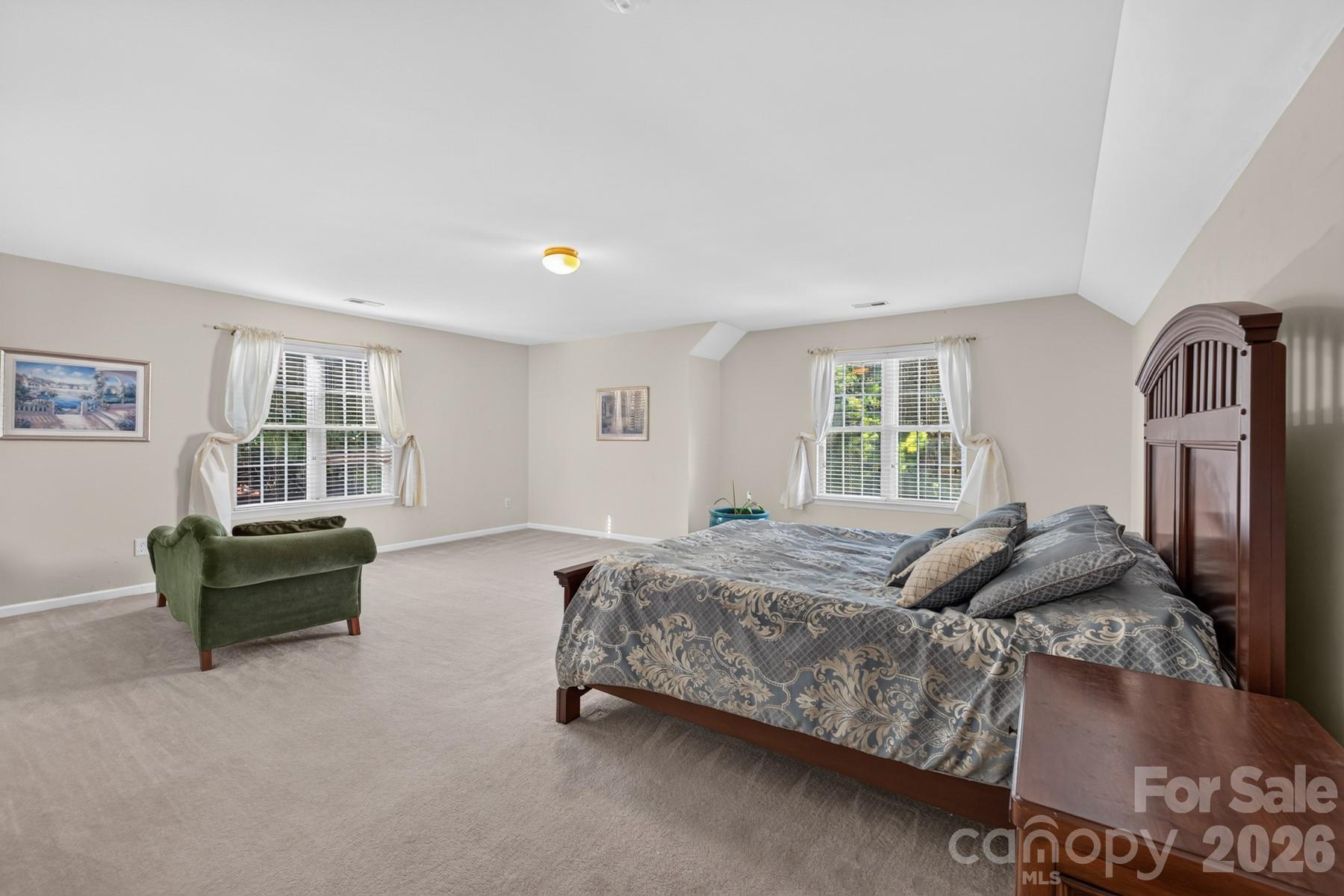 2502 Sandy Ridge Lane Property Photo 25