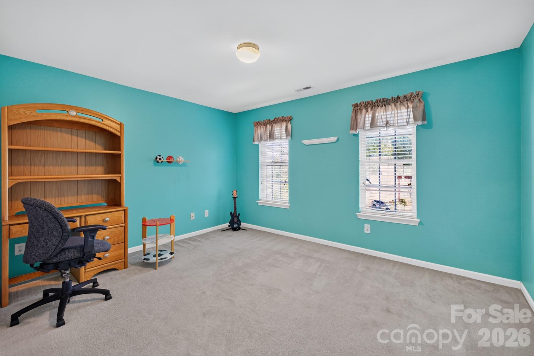 2502 Sandy Ridge Lane Property Photo 26