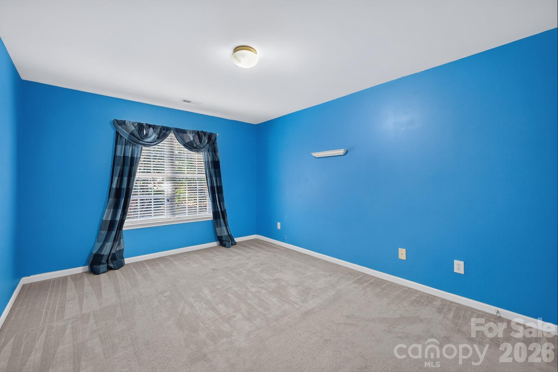2502 Sandy Ridge Lane Property Photo 27