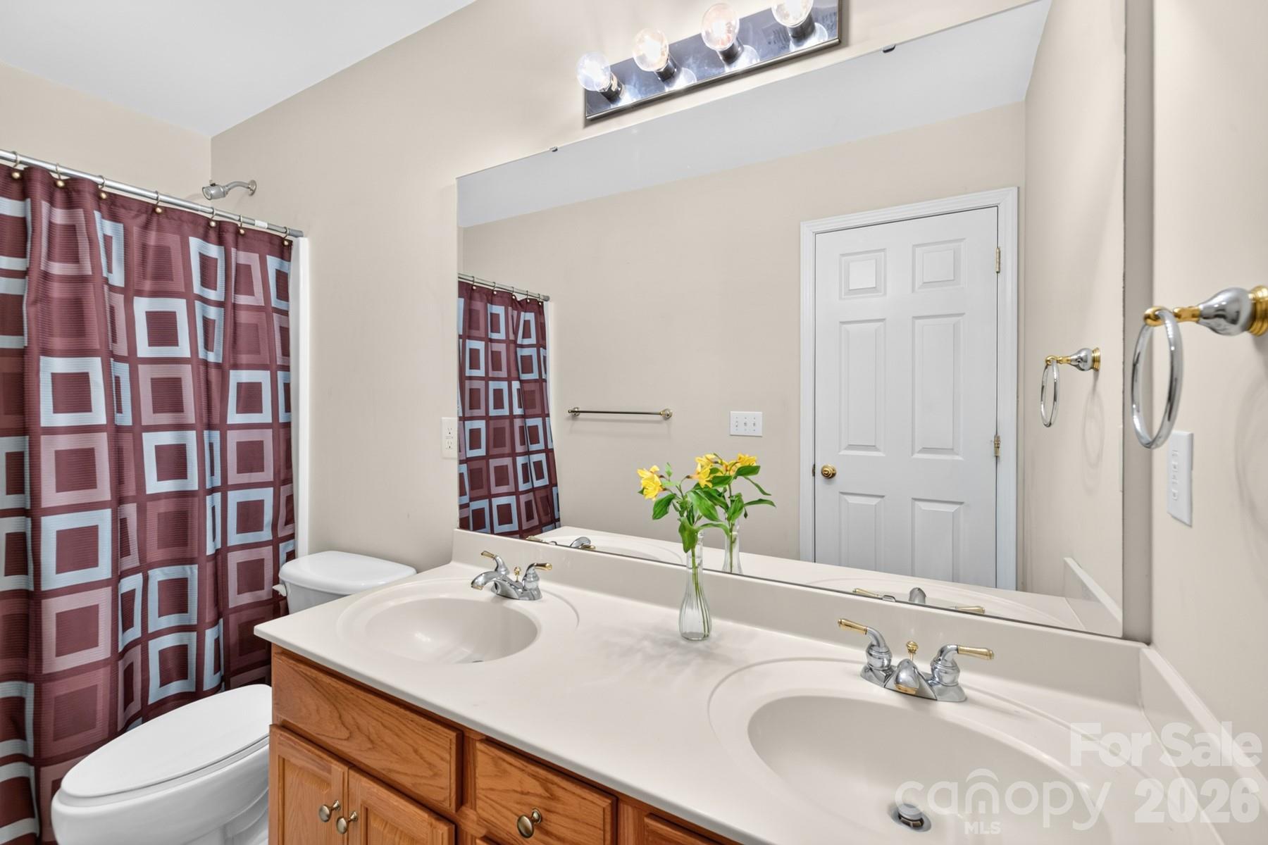 2502 Sandy Ridge Lane Property Photo 28