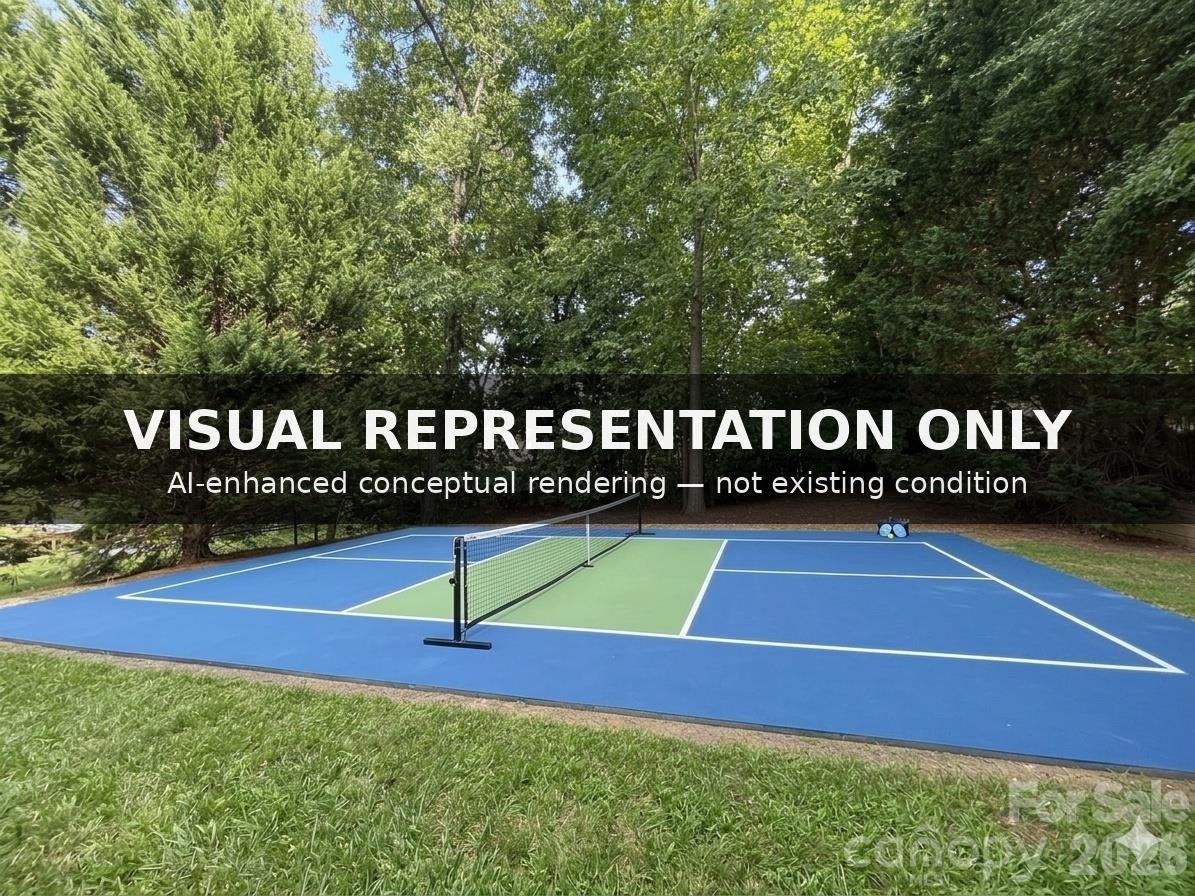 2502 Sandy Ridge Lane Property Photo 34