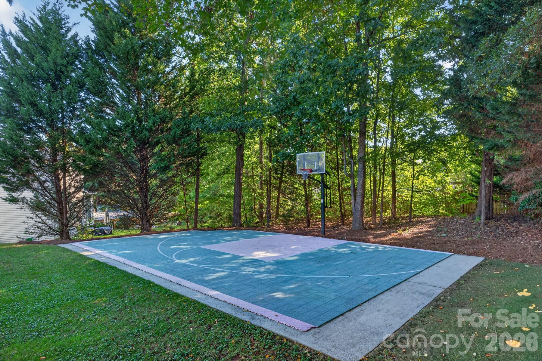 2502 Sandy Ridge Lane Property Photo 37