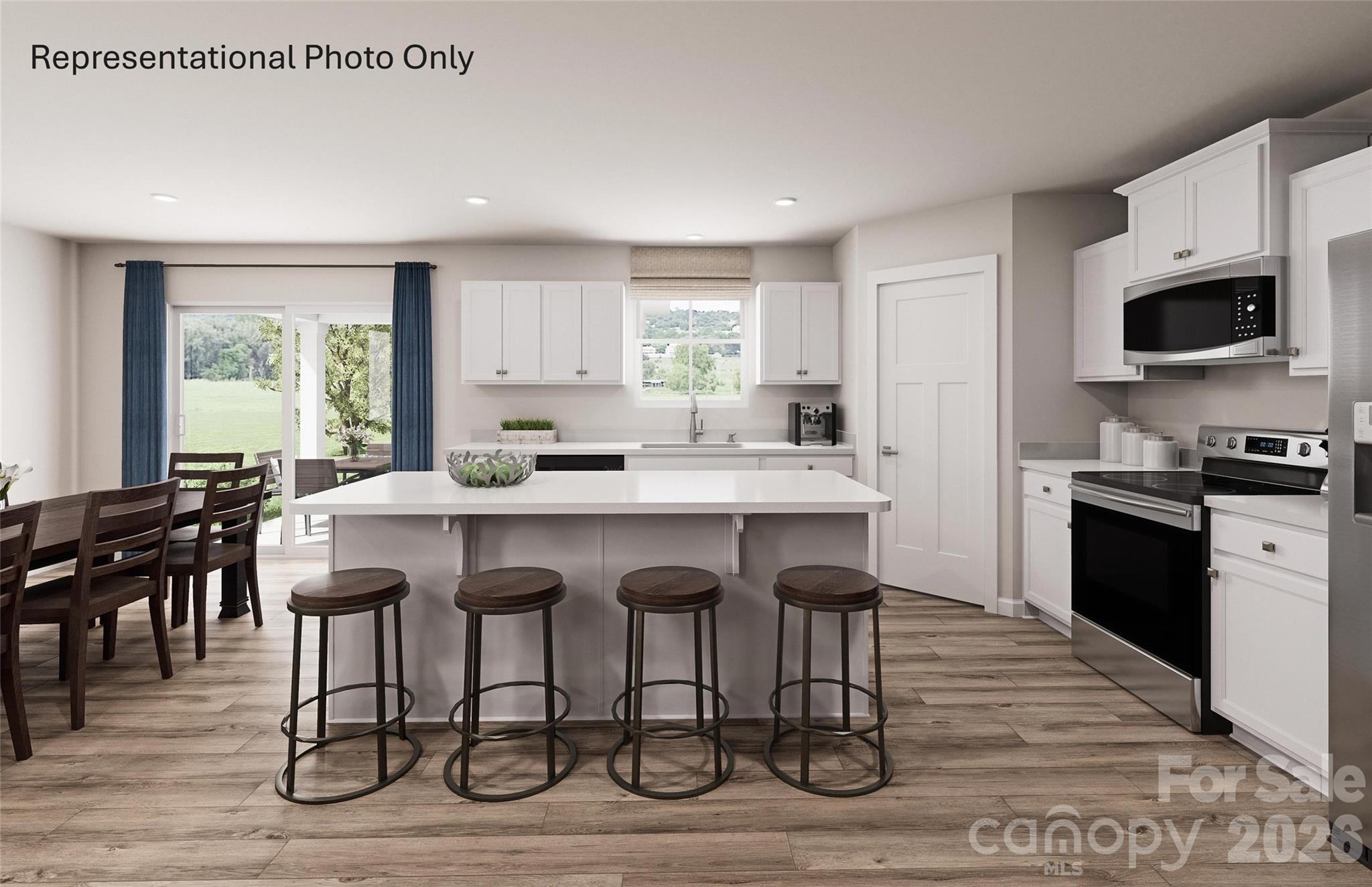 149 Lady Catherine Street Property Photo 2