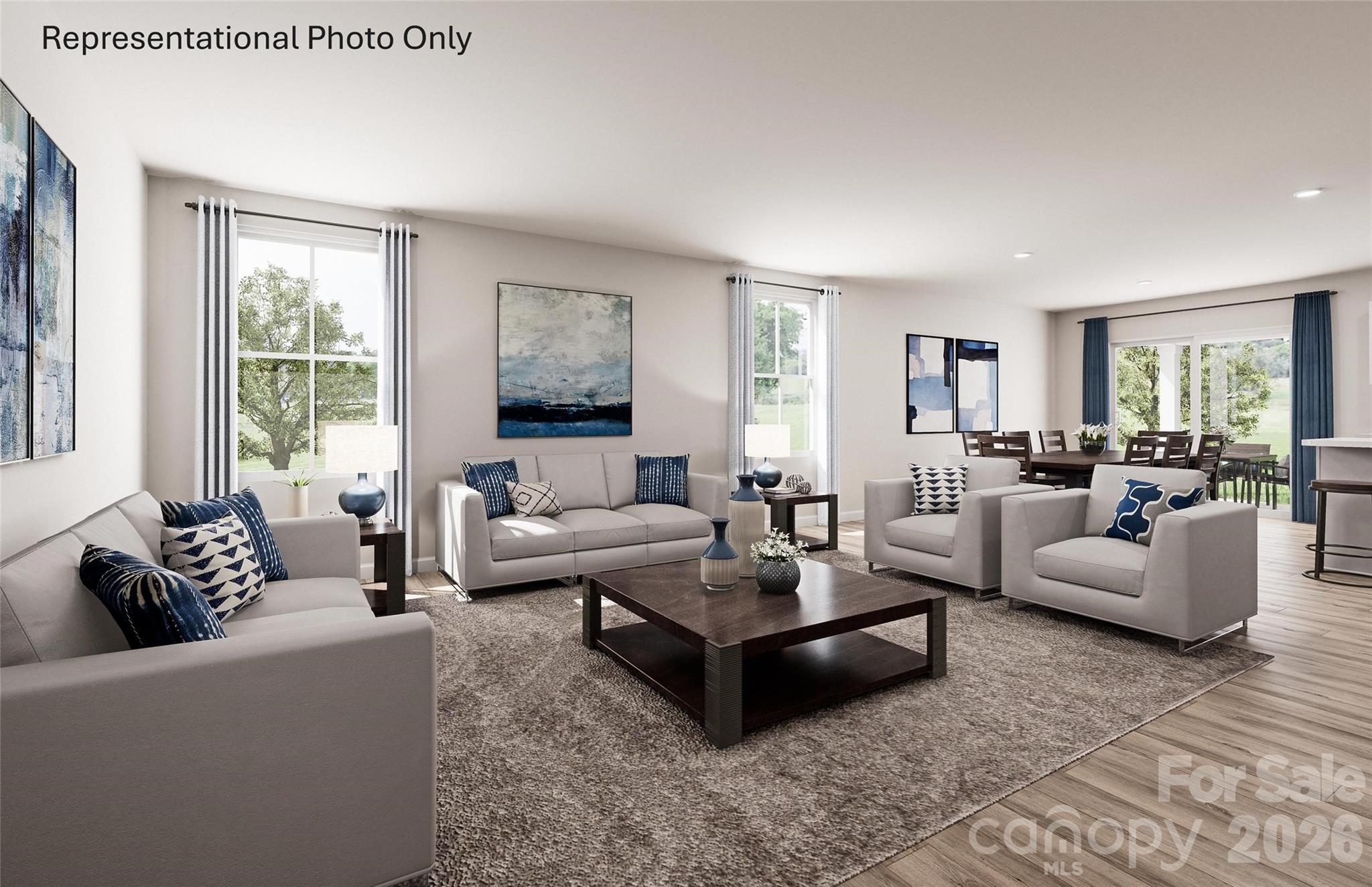 149 Lady Catherine Street Property Photo 4