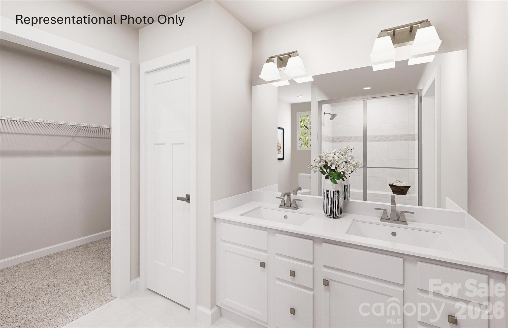 149 Lady Catherine Street Property Photo 7