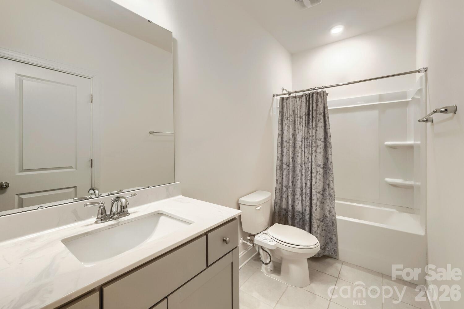 10315 Glenmere Creek Circle Property Photo 5