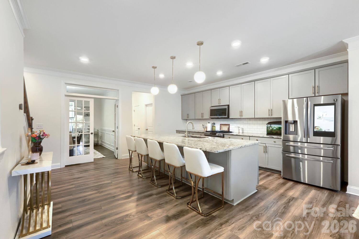 10315 Glenmere Creek Circle Property Photo 7