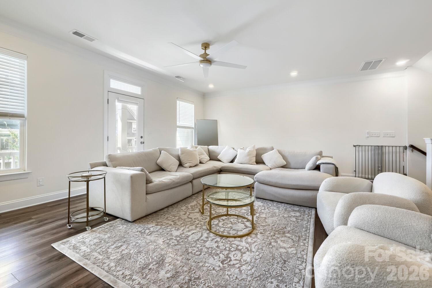 10315 Glenmere Creek Circle Property Photo 14