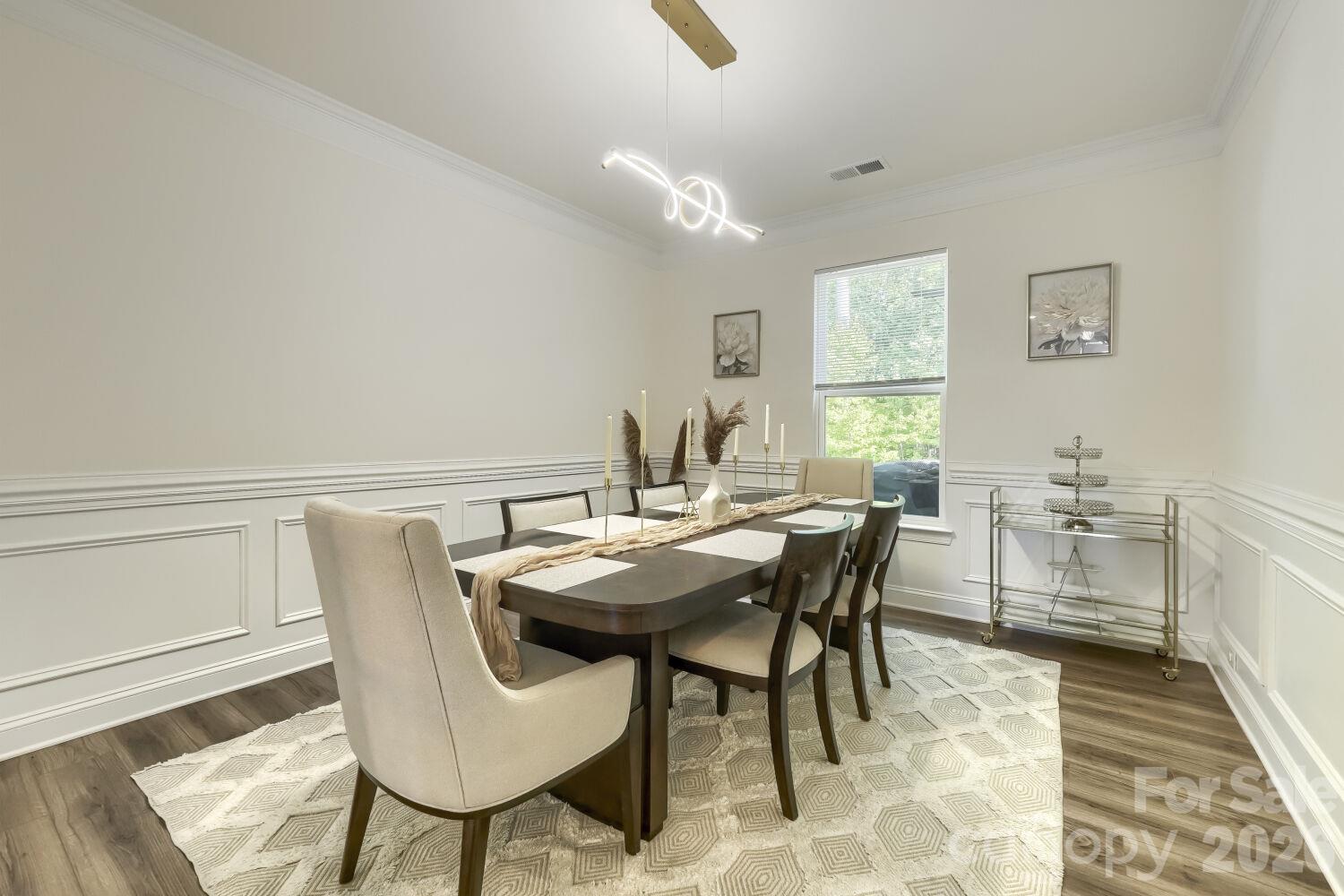 10315 Glenmere Creek Circle Property Photo 15