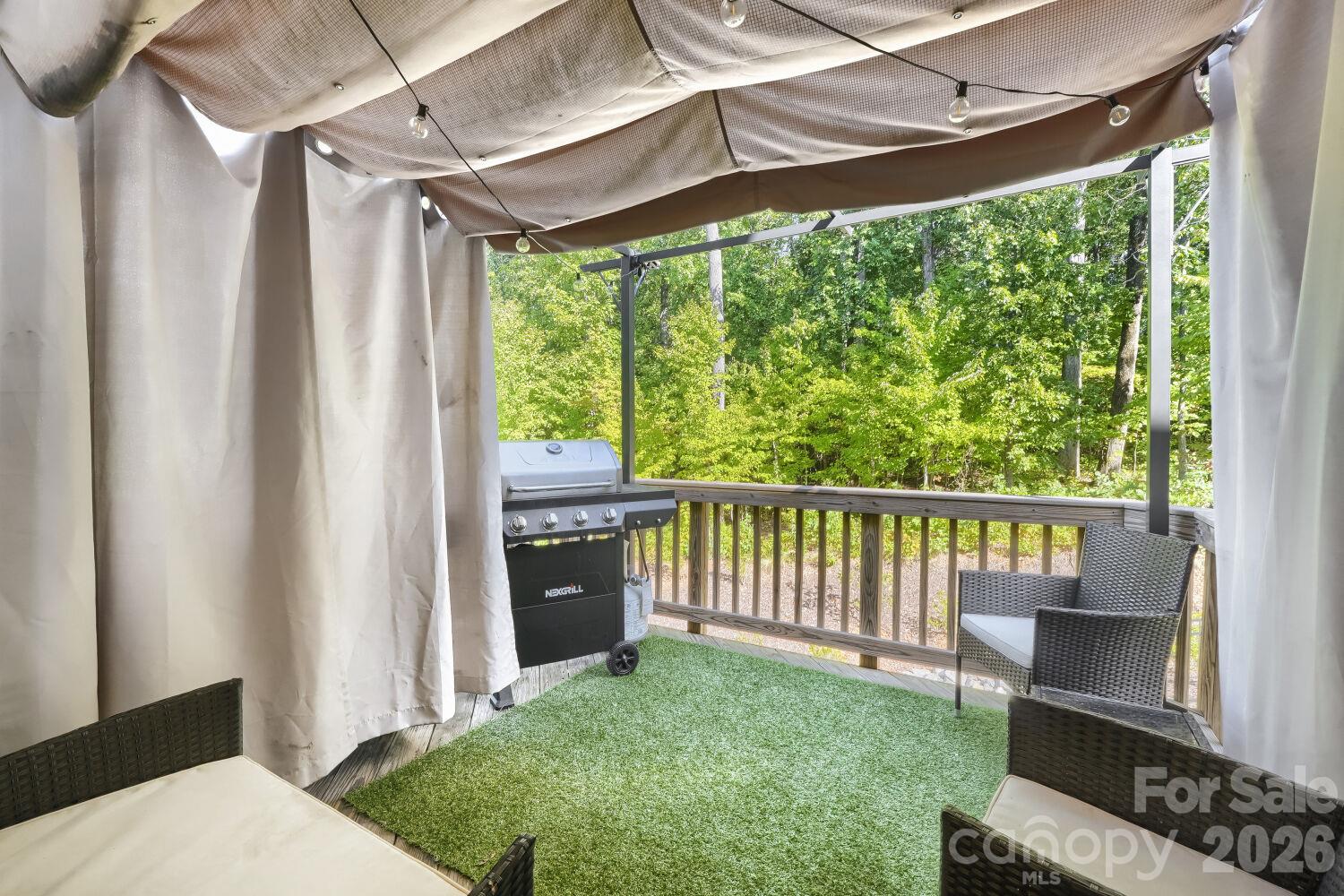 10315 Glenmere Creek Circle Property Photo 16