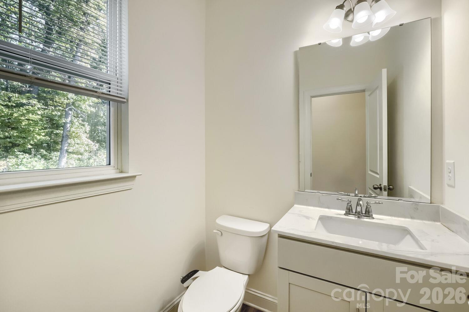 10315 Glenmere Creek Circle Property Photo 17