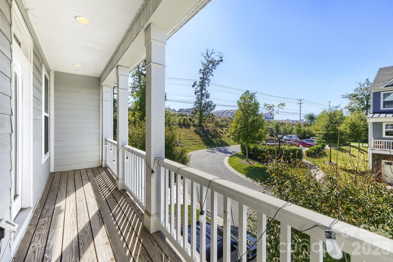 10315 Glenmere Creek Circle Property Photo 18
