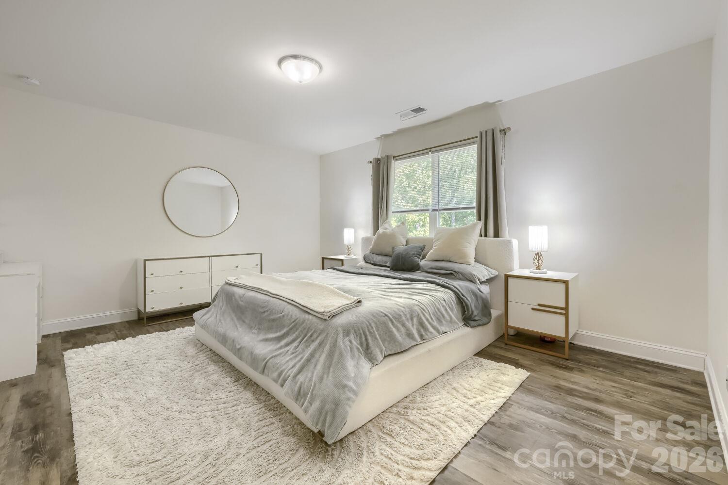 10315 Glenmere Creek Circle Property Photo 19