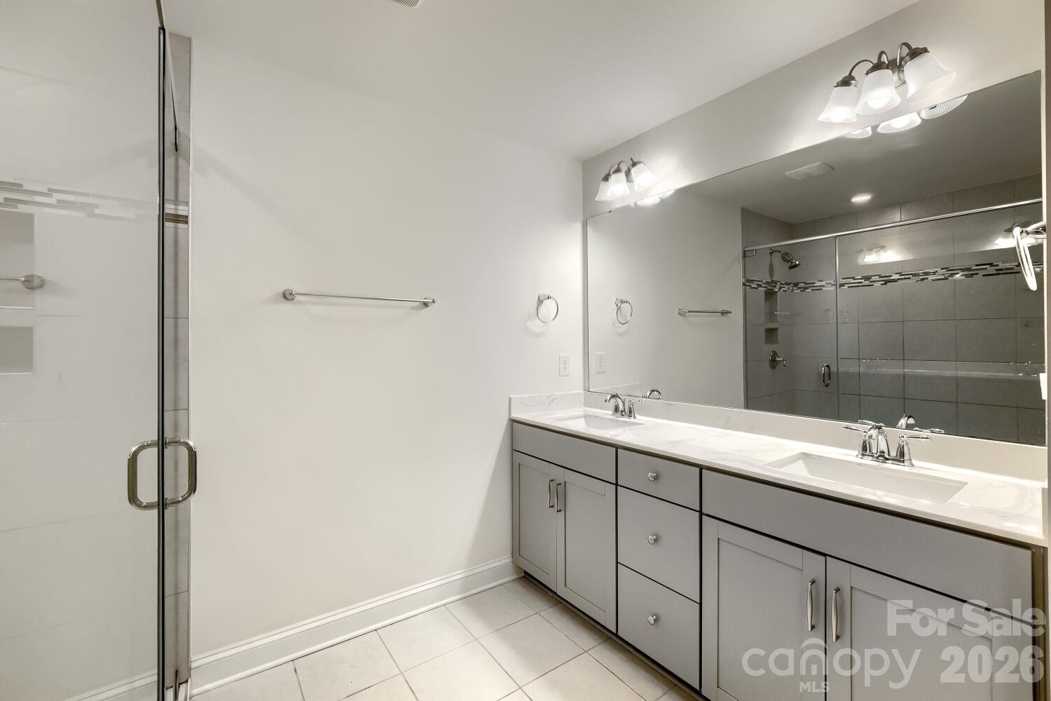 10315 Glenmere Creek Circle Property Photo 22