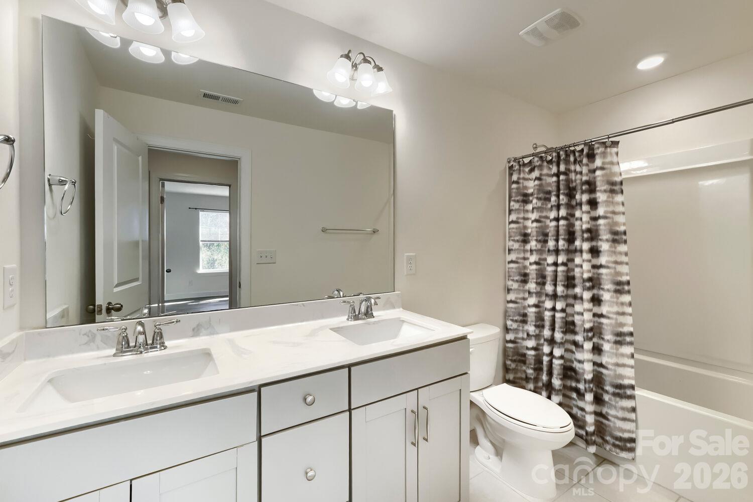 10315 Glenmere Creek Circle Property Photo 26