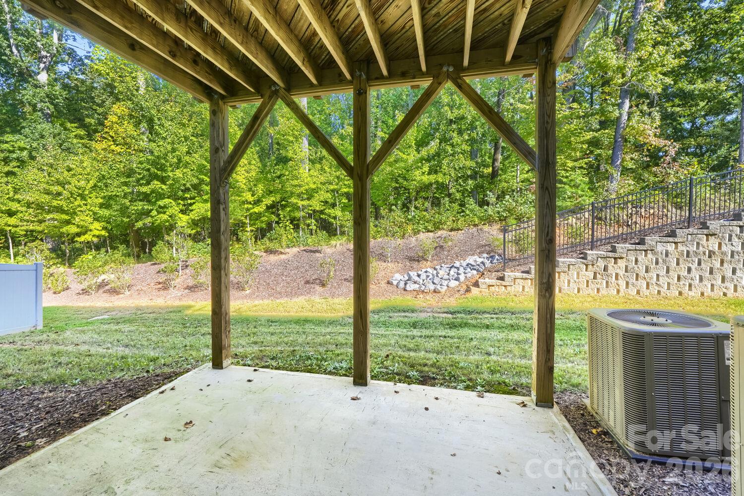 10315 Glenmere Creek Circle Property Photo 30