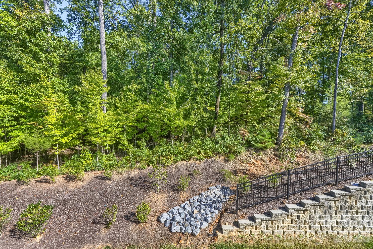 10315 Glenmere Creek Circle Property Photo 31