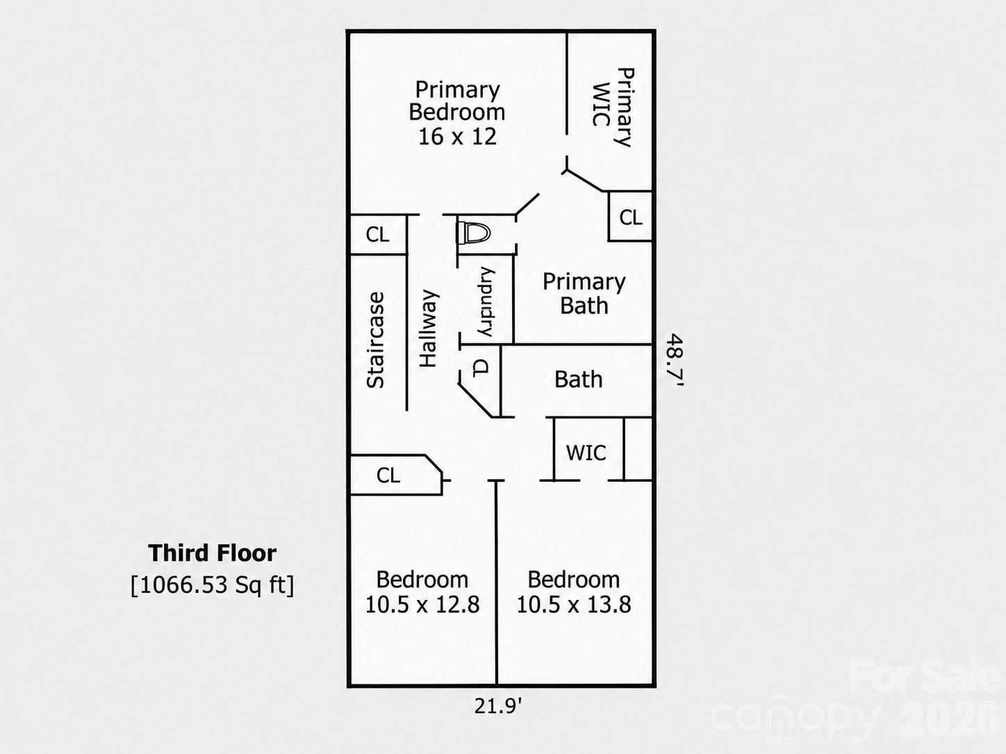 10315 Glenmere Creek Circle Property Photo 33