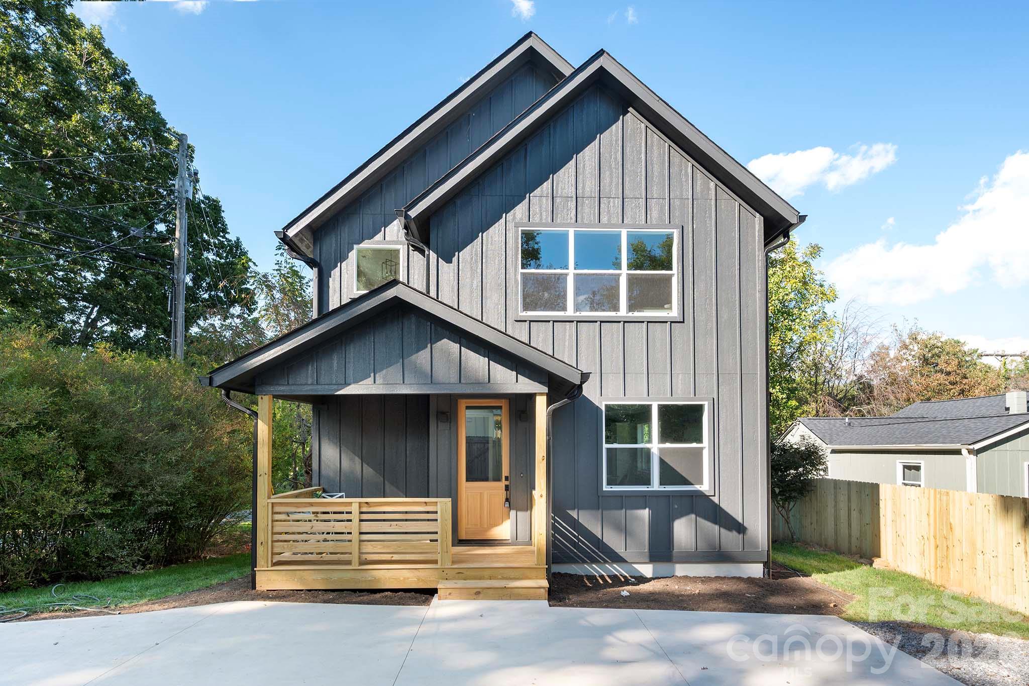 50 Byrd Road Property Photo 1