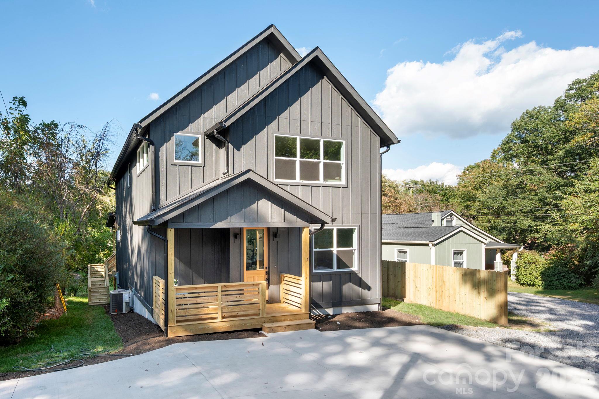 50 Byrd Road Property Photo 2
