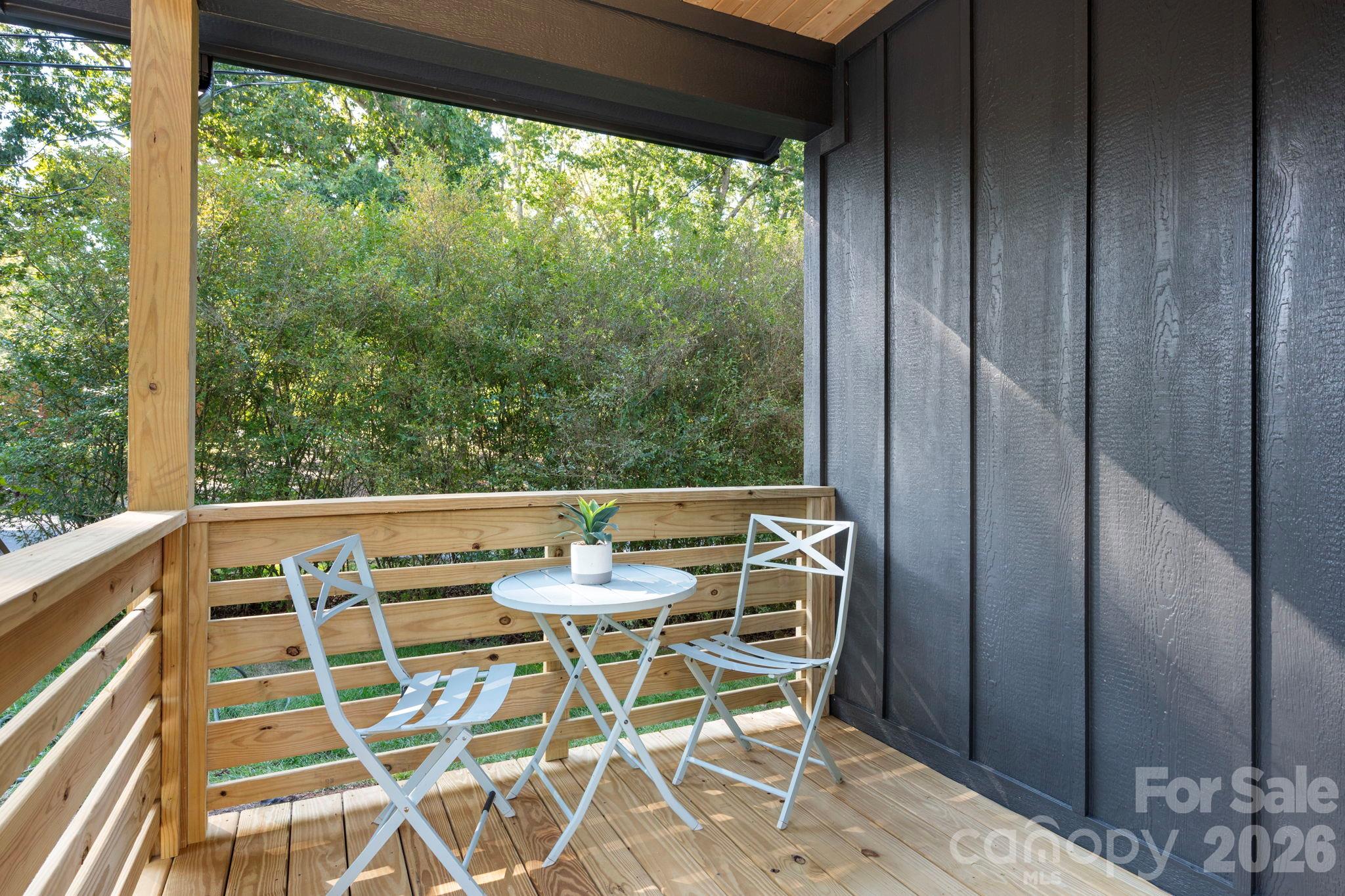 50 Byrd Road Property Photo 4