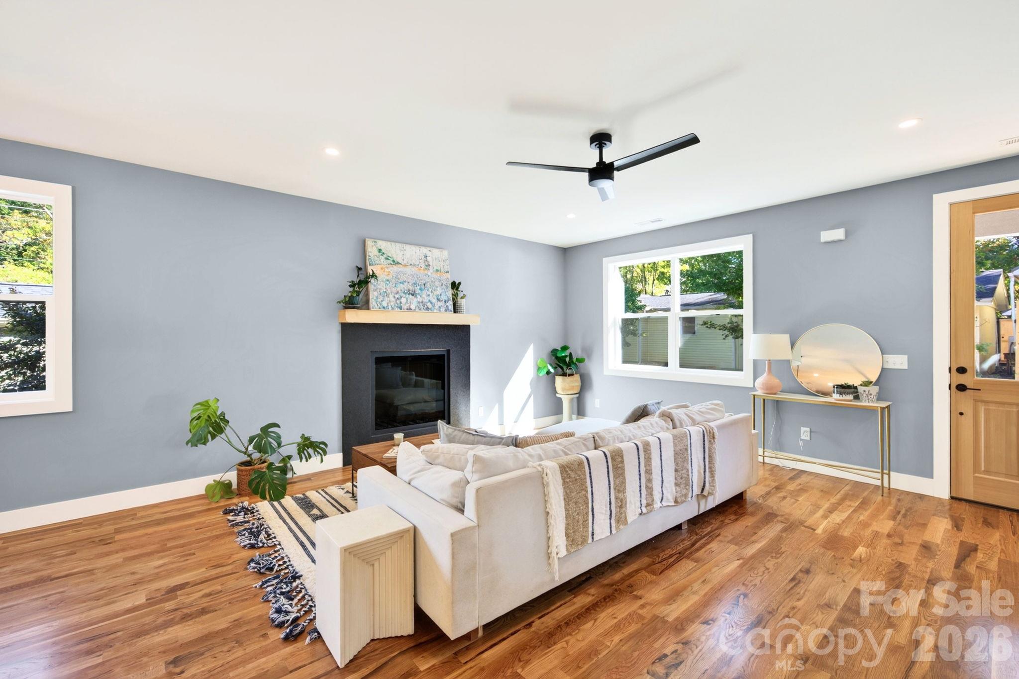 50 Byrd Road Property Photo 5