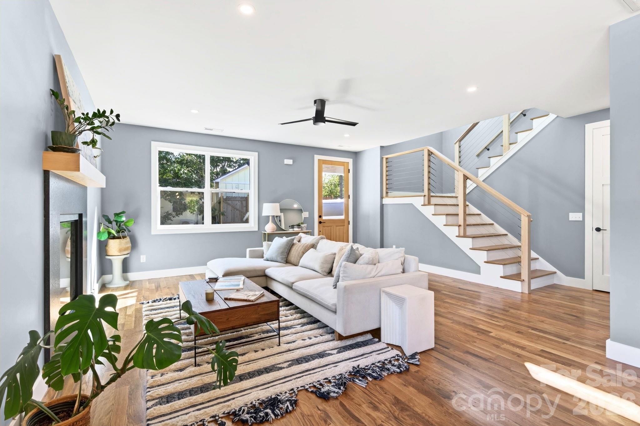 50 Byrd Road Property Photo 7